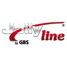 Jolly Line