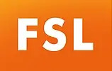 FSL