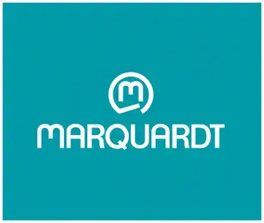 Marquardt