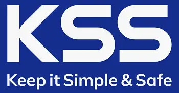 KSS