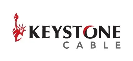 Keystone