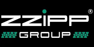 ZZIPP