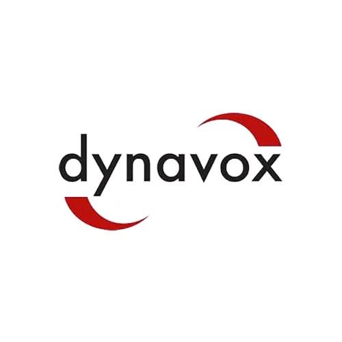 Dynavox