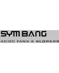 Sym Bang