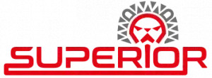 manufacturer-logo