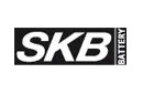 Skb