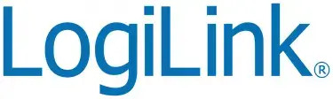 Logilink