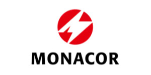 Monacor