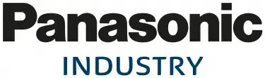 manufacturer-logo