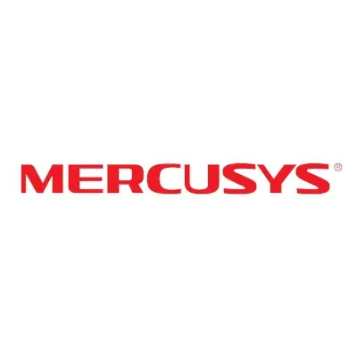 Mercusys