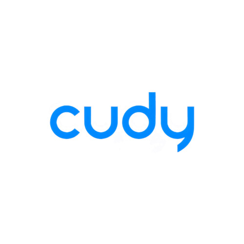 Cudy