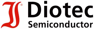 Diotec Semiconductor