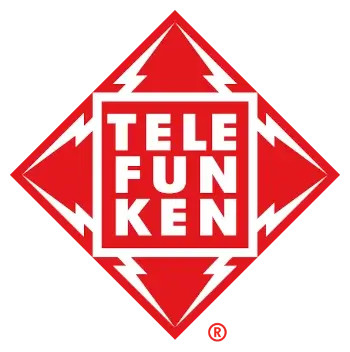 Telefunken