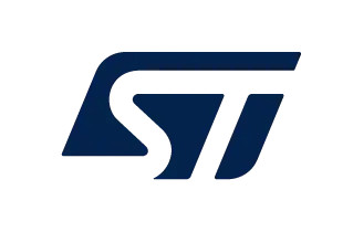 ST Microelectronics