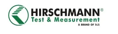 Hirschmann