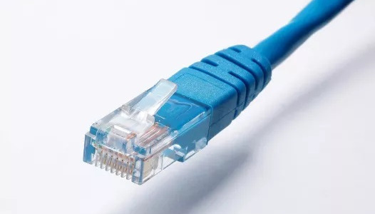 Differences of LAN network cables